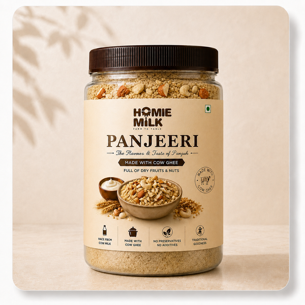 Panjiri