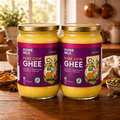 Pure Cow Ghee – 2L