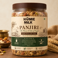 Panjiri 2KG