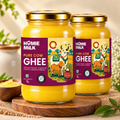 Pure Cow Ghee – 2L
